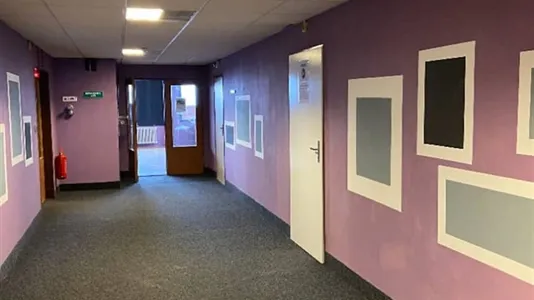 Rooms in Location is not specified - photo 6