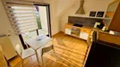 Apartment for rent, Eisenach, Thüringen (region), Planstraße