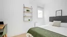 Room for rent, Húmera-Somosaguas-Prado del Rey, Comunidad de Madrid, Calle de Barrafón