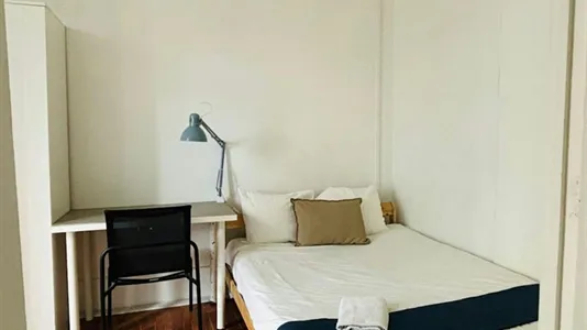 Rooms in Location is not specified - photo 3