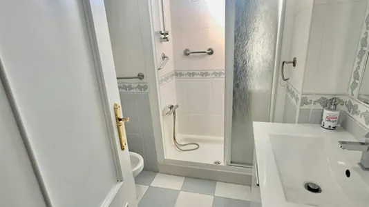 Rooms in Madrid Ciudad Lineal - photo 6