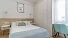 Room for rent, Húmera-Somosaguas-Prado del Rey, Comunidad de Madrid, Calle de Jaime Vera