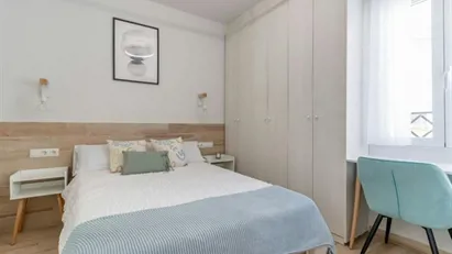 Room for rent in Húmera-Somosaguas-Prado del Rey, Comunidad de Madrid