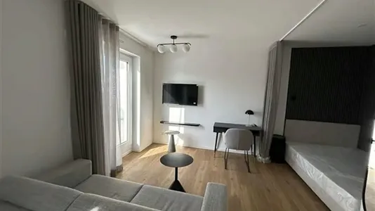 Apartments in Berlin Reinickendorf - photo 2