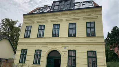 Apartment for rent in Vienna Döbling, Vienna