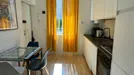 Apartment for rent, Milano Zona 5 - Vigentino, Chiaravalle, Gratosoglio, Milan, &lt;span class=&quot;blurred street&quot; onclick=&quot;ProcessAdRequest(11368572)&quot;&gt;&lt;span class=&quot;hint&quot;&gt;See streetname&lt;/span&gt;[xxxxxxxxxxxxx]&lt;/span&gt;