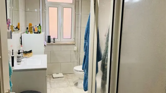 Rooms in Location is not specified - photo 9