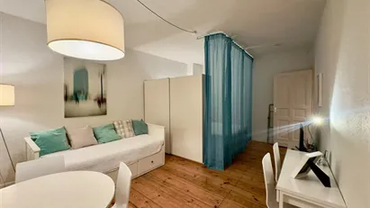 Apartment for rent in Berlin Tempelhof-Schöneberg, Berlin