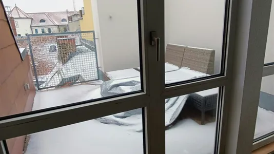 Apartments in Berlin Charlottenburg-Wilmersdorf - photo 5