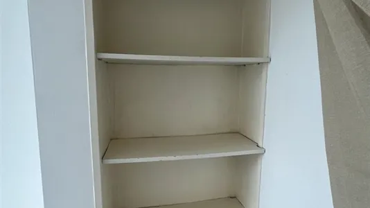 Rooms in Location is not specified - photo 4