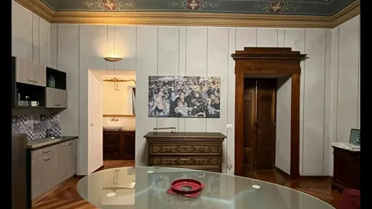 Rooms in Turin - photo 5