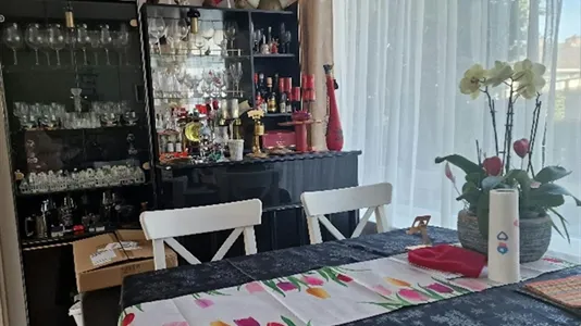 Rooms in Location is not specified - photo 8