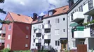 Apartment for rent, Huddinge, Stockholm County, &lt;span class=&quot;blurred&quot; onclick=&quot;ProcessAdRequest(12246332)&quot;&gt;[xxxxx]&lt;/span&gt;