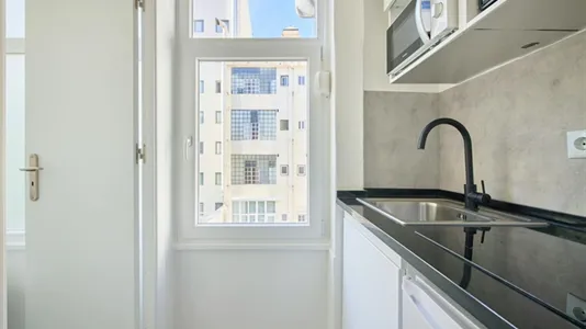 Apartments in Location is not specified - photo 7