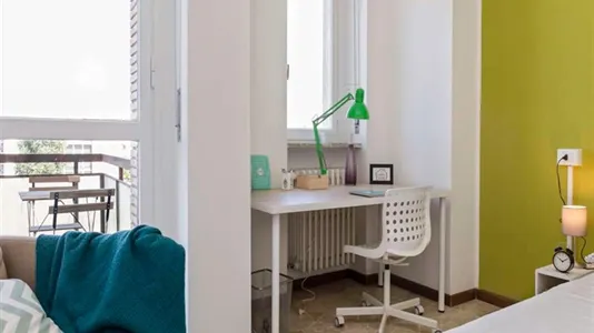 Rooms in Buccinasco - photo 3