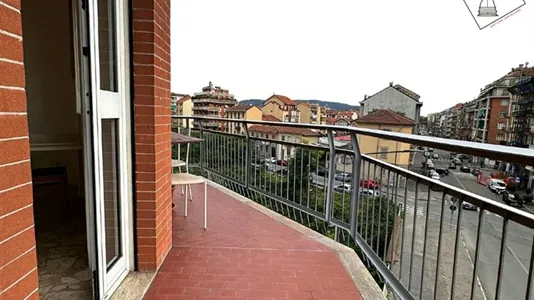 Rooms in Turin - photo 7