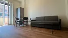 Apartment for rent, Milano Zona 6 - Barona, Lorenteggio, Milan, Via Sofonisba Anguissola