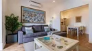 Apartment for rent, Lisbon (region), &lt;span class=&quot;blurred street&quot; onclick=&quot;ProcessAdRequest(13702245)&quot;&gt;&lt;span class=&quot;hint&quot;&gt;See streetname&lt;/span&gt;[xxxxxxxxxxxxx]&lt;/span&gt;