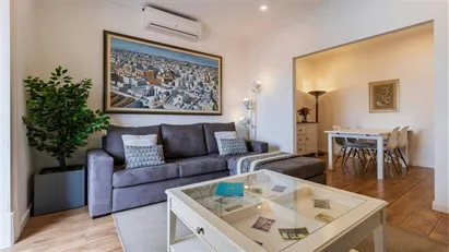 Apartment for rent in Lisbon (region)
