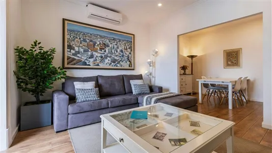 Apartments in Location is not specified - photo 1