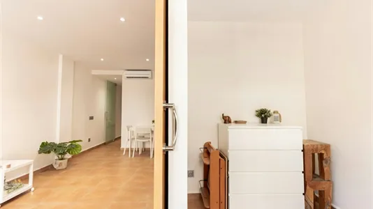 Apartments in Sant Cugat del Vallès - photo 8