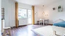 Apartment for rent, Berlin Charlottenburg-Wilmersdorf, Berlin, Schillerstraße