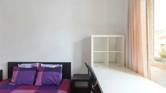 Rooms in Location is not specified - photo 3