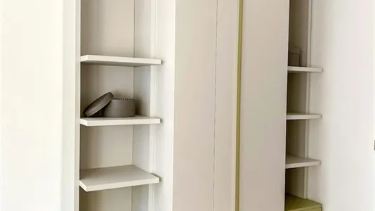 Rooms in Milano Zona 4 - Vittoria, Forlanini - photo 7