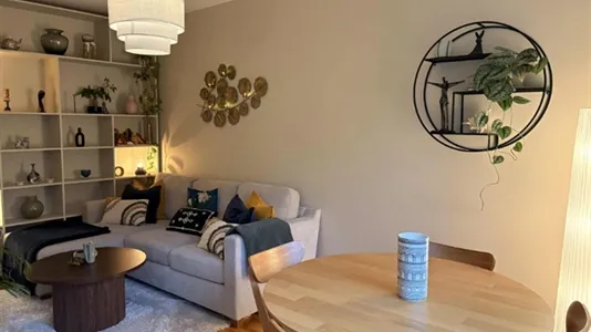 Apartments in Stockholm South - photo 4