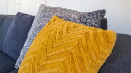 Apartments in Location is not specified - photo 7