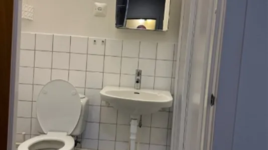 Apartments in Askim-Frölunda-Högsbo - photo 14