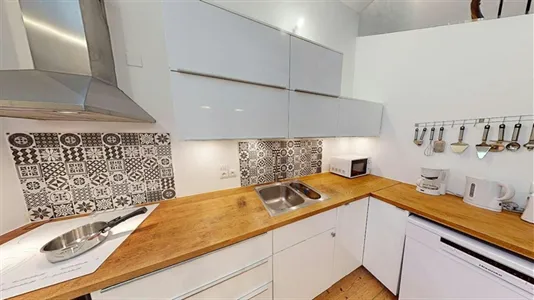 Rooms in Angoulême - photo 6