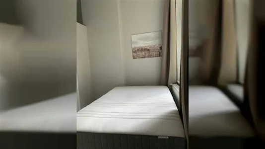 Apartments in Stad Brussel - photo 6