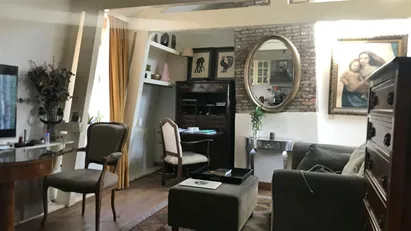 Apartment for rent in Amsterdam