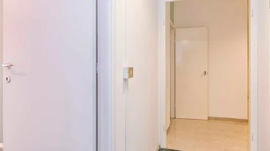 Rooms in Milano Zona 6 - Barona, Lorenteggio - photo 9