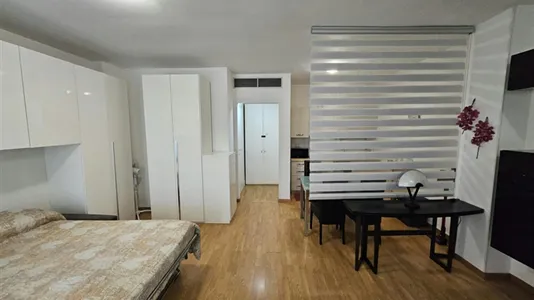 Apartments in Desio - photo 6