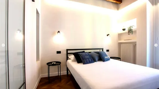 Apartments in Milano Zona 2 - Stazione Centrale, Gorla, Turro, Greco, Crescenzago - photo 8