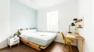 Room for rent, Berlin Mitte, Berlin, &lt;span class=&quot;blurred street&quot; onclick=&quot;ProcessAdRequest(10575050)&quot;&gt;&lt;span class=&quot;hint&quot;&gt;See streetname&lt;/span&gt;[xxxxxxxxxxxxx]&lt;/span&gt;