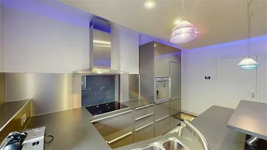 Apartments in Colmar-Ribeauvillé - photo 7