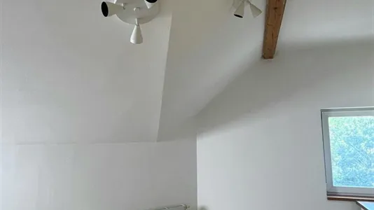 Apartments in Location is not specified - photo 7