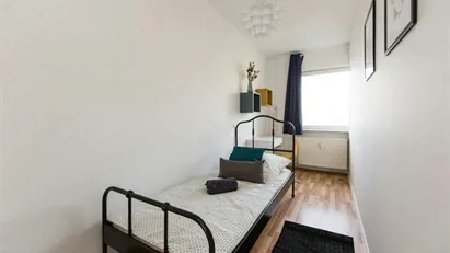 Room for rent in Berlin Friedrichshain-Kreuzberg, Berlin