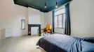 Room for rent, Charleroi, Henegouwen, Boulevard Alfred de Fontaine