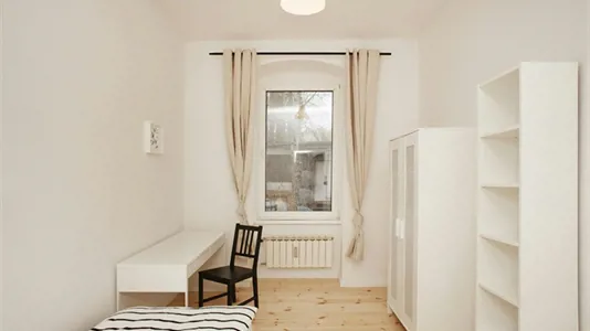 Rooms in Berlin Mitte - photo 2