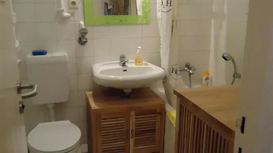 Apartments in Location is not specified - photo 8