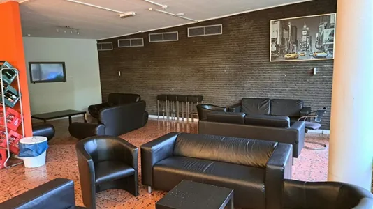 Rooms in Hamburg Mitte - photo 8