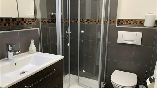 Apartments in Ebersberg - photo 4