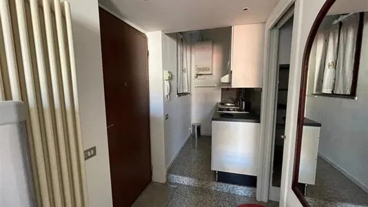 Apartments in Milano Zona 1 - Centro storico - photo 5