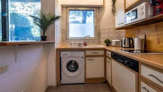 Apartments in Nanterre - photo 5