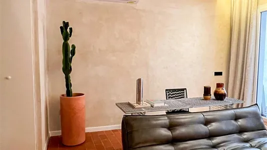 Apartments in Barcelona Ciutat Vella - photo 9