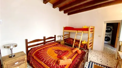 Room for rent in Palermo, Sicilia